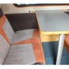 mazda bongo-truck 2012 CFJ1688926 image 40