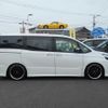 toyota voxy 2016 quick_quick_DBA-ZRR80W_ZRR80-0232301 image 4