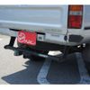 toyota hilux-pick-up 1997 GOO_NET_EXCHANGE_1157469A30240612W001 image 16