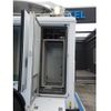 isuzu elf-truck 2010 GOO_JP_700060001220250704001 image 34