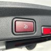 mercedes-benz e-class 2021 CFJ1734732 image 9