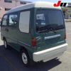 subaru sambar-dias-van 1993 -SUBARU--Samber Dias Van KV4-102087---SUBARU--Samber Dias Van KV4-102087- image 2