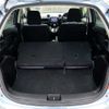 mazda demio 2013 l10682 image 27