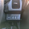 daihatsu copen 2022 CFJ1749725 image 7