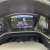 honda cr-v 2022 -HONDA--CR-V 6AA-RT5--RT5-1301432---HONDA--CR-V 6AA-RT5--RT5-1301432- image 12