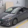 toyota prius-phv 2019 -TOYOTA 【豊田 300ﾒ8728】--Prius PHV DLA-ZVW52--ZVW52-3108187---TOYOTA 【豊田 300ﾒ8728】--Prius PHV DLA-ZVW52--ZVW52-3108187- image 1