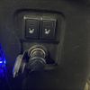 suzuki wagon-r 2019 -SUZUKI--Wagon R DAA-MH55S--MH55S-318385---SUZUKI--Wagon R DAA-MH55S--MH55S-318385- image 3
