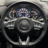 mazda cx-5 2019 -MAZDA--CX-5 5BA-KF5P--KF5P-305328---MAZDA--CX-5 5BA-KF5P--KF5P-305328- image 16