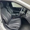 lexus es 2019 quick_quick_6AA-AXZH10_AXZH10- image 4