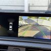 bmw m2 2019 CFJ1800597 image 20