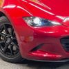 mazda roadster 2016 quick_quick_ND5RC_ND5RC-112444 image 13