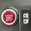honda n-one 2019 CFJ1636650 image 7