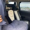 toyota alphard 2010 CFJ1754486 image 24