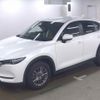 mazda cx-5 2018 quick_quick_6BA-KFEP_KFEP-204793 image 5