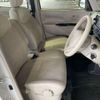 mitsubishi ek-space 2016 -MITSUBISHI--ek Space DBA-B11A--B11A-0101404---MITSUBISHI--ek Space DBA-B11A--B11A-0101404- image 6