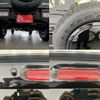 suzuki jimny 2024 -SUZUKI 【岐阜 582ﾐ9838】--Jimny 3BA-JB64W--JB64W-348316---SUZUKI 【岐阜 582ﾐ9838】--Jimny 3BA-JB64W--JB64W-348316- image 39