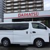 nissan caravan-van 2019 -NISSAN--Caravan Van VR2E26--117747---NISSAN--Caravan Van VR2E26--117747- image 11