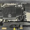 mercedes-benz glb-class 2020 -MERCEDES-BENZ--Benz GLB 3DA-247612M--W1N2476122W065262---MERCEDES-BENZ--Benz GLB 3DA-247612M--W1N2476122W065262- image 18