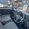 daihatsu hijet-truck 2018 -DAIHATSU--Hijet Truck EBD-S510P--S510P-0226457---DAIHATSU--Hijet Truck EBD-S510P--S510P-0226457- image 34