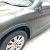mazda cx-5 2014 CFJ1637462 image 23