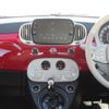fiat 500 2019 -FIAT--Fiat 500 ABA-31209--ZFA3120000JA58641---FIAT--Fiat 500 ABA-31209--ZFA3120000JA58641- image 18