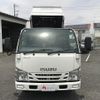 isuzu elf-truck 2015 GOO_NET_EXCHANGE_0702476A30250514W003 image 10