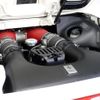 ferrari ferrari-458 2012 CFJ0857580 image 16