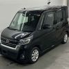 nissan dayz-roox 2018 -NISSAN--DAYZ Roox B21A-0388887---NISSAN--DAYZ Roox B21A-0388887- image 5