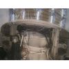 nissan clipper-truck 2017 -NISSAN--Clipper Truck EBD-DR16T--DR16T-256138---NISSAN--Clipper Truck EBD-DR16T--DR16T-256138- image 6