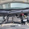 suzuki wagon-r 2014 -SUZUKI--Wagon R DBA-MH34S--MH34S-303733---SUZUKI--Wagon R DBA-MH34S--MH34S-303733- image 26