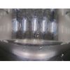 daihatsu mira-e-s 2018 -DAIHATSU--Mira e:s DBA-LA350S--LA350S-0080029---DAIHATSU--Mira e:s DBA-LA350S--LA350S-0080029- image 5