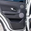 land-rover range-rover-evoque 2018 quick_quick_LV2NB_SALVA2AN4KH345537 image 19