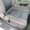 nissan atlas 2017 GOO_NET_EXCHANGE_1300374A30250521W001 image 53