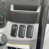 mitsubishi-fuso canter 2023 CFJ1582541 image 20