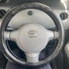 toyota sienta 2010 -TOYOTA--Sienta DBA-NCP81G--NCP81-5121515---TOYOTA--Sienta DBA-NCP81G--NCP81-5121515- image 17