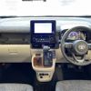 toyota sienta 2022 -TOYOTA--Sienta 5BA-MXPC10G--MXPC10-1004666---TOYOTA--Sienta 5BA-MXPC10G--MXPC10-1004666- image 17