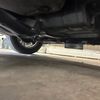 subaru sambar-van 2000 CFJ1584284 image 46