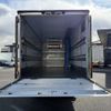 hino ranger 2017 CFJ0729656 image 10