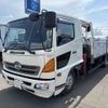 hino ranger 2007 GOO_NET_EXCHANGE_0303357A30250527W001 image 1