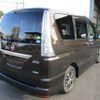 nissan serena 2014 quick_quick_DAA-HFC26_HFC26-211696 image 4