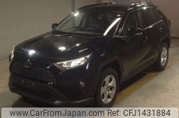 toyota rav4 2021 -TOYOTA--RAV4 6BA-MXAA52--MXAA52-4006295---TOYOTA--RAV4 6BA-MXAA52--MXAA52-4006295-
