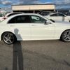 mercedes-benz c-class 2018 quick_quick_DBA-205040C_WDD2050402R411660 image 14