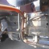 mitsubishi-fuso super-great 2006 -MITSUBISHI--Super Great PJ-FU50JZ--FU50JZ-540255---MITSUBISHI--Super Great PJ-FU50JZ--FU50JZ-540255- image 23