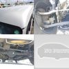 suzuki every-wagon 2020 CFJ1810587 image 7