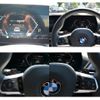 bmw 1-series 2024 -BMW--BMW 1 Series 3AA-82GE15--WBA82GE0607R61***---BMW--BMW 1 Series 3AA-82GE15--WBA82GE0607R61***- image 21