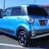 daihatsu cast 2015 -DAIHATSU--Cast LA250S--LA250S-0015514---DAIHATSU--Cast LA250S--LA250S-0015514- image 32