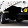 isuzu elf-truck 2006 CFJ1746704 image 26