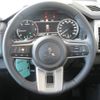 mitsubishi triton 2025 GOO_NET_EXCHANGE_0520007A30250520W002 image 24
