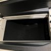 mercedes-benz amg 2024 -MERCEDES-BENZ--AMG 4AA-257361--W1K2573612A116278---MERCEDES-BENZ--AMG 4AA-257361--W1K2573612A116278- image 14