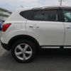 nissan dualis 2011 TE6092 image 18